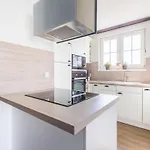 Moin 아파트 *